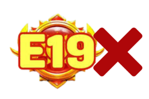 E19X
